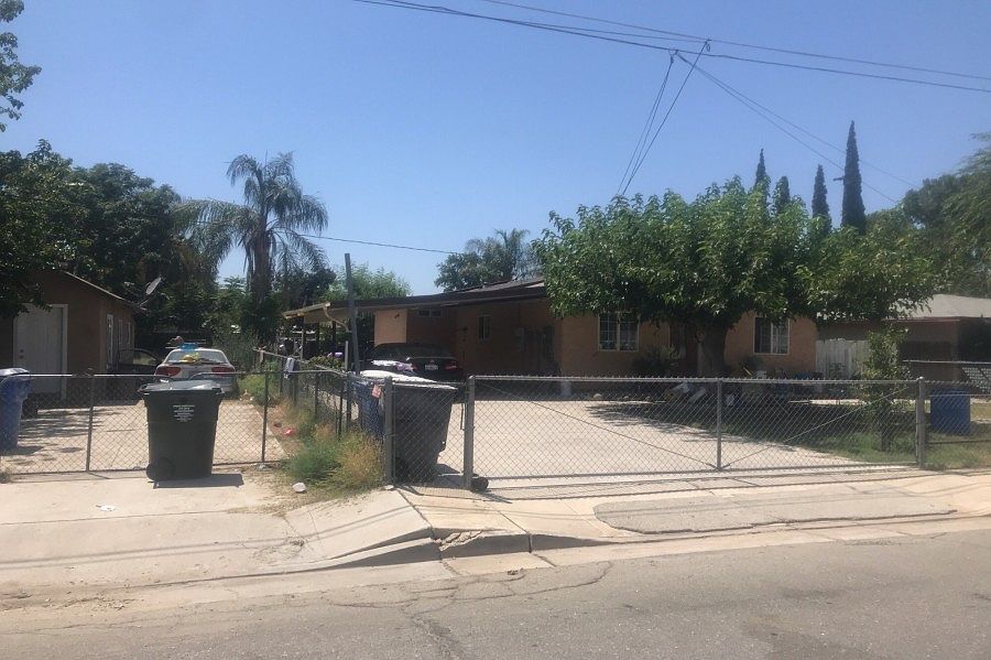 2nd image of 233 Monroe St