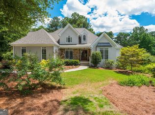 1095 Devereux Chase, Roswell, GA 30075