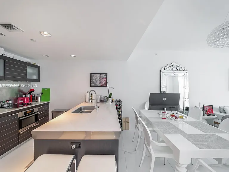 200 Biscayne Boulevard Way #4006 — Photo 10