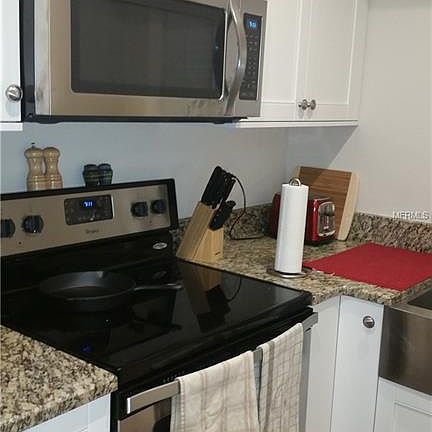 2nd image of 4000 3rd St N APT 108