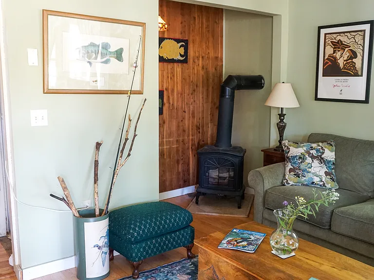 5 Everest Ln — Photo 34