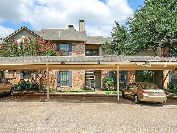 4th image of 2835 Keller Springs Rd APT 1302