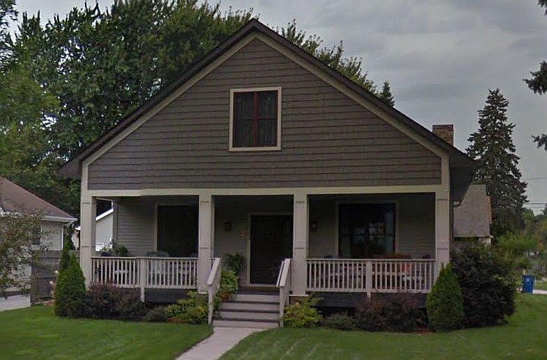 1st image of 1003 Stryker Ave