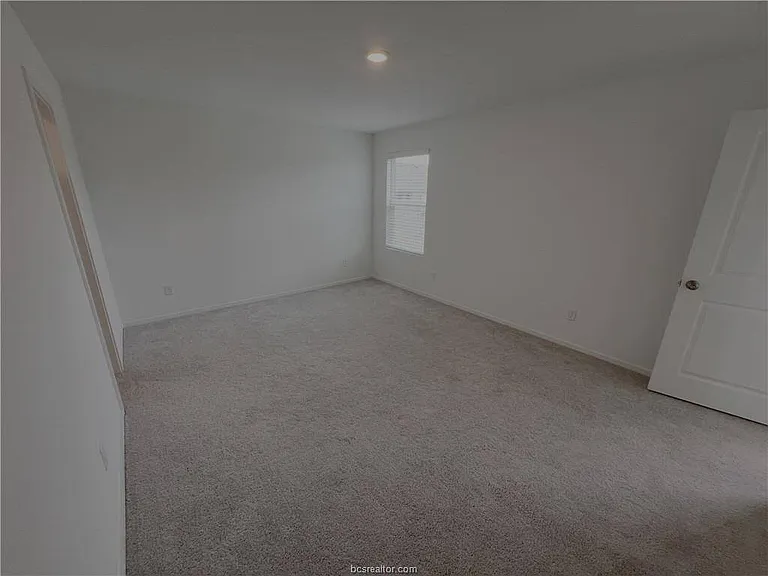 5433 Bear Run — Photo 5