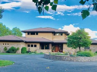 2569 I Rd, Grand Junction, CO 81505