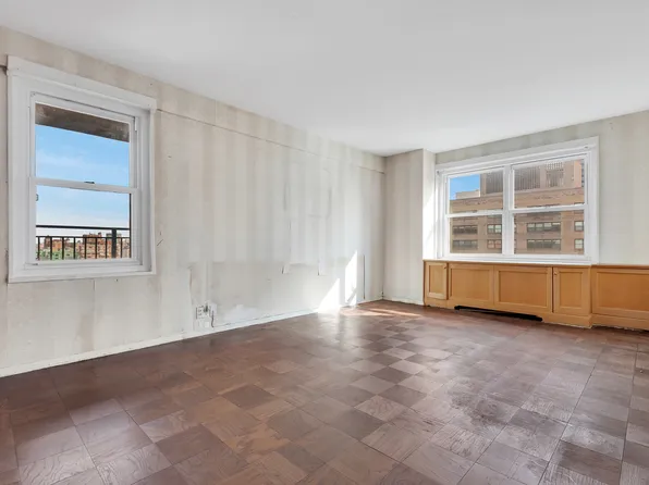 150 West End Avenue image 8 of 22