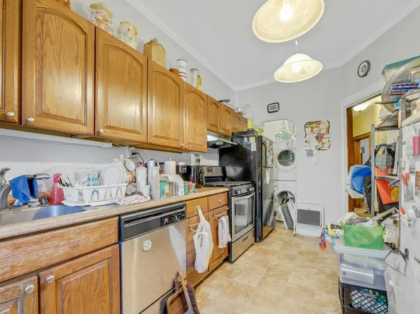 46 Highwood Terrace image 25 of 30