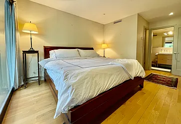 Rented by Costa Properties Group LLC