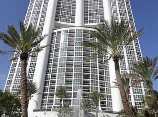 18201 Collins Ave #38011A, Sunny Isles Beach, FL 33160