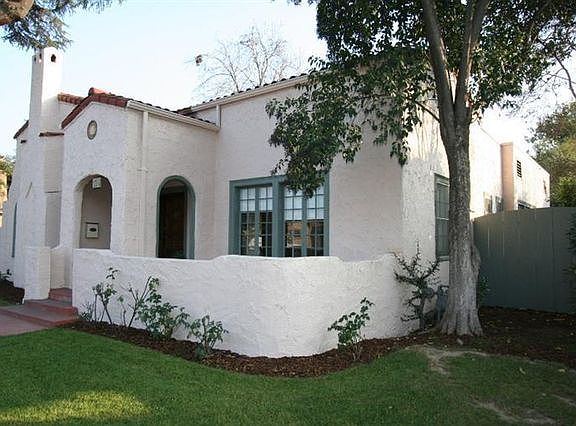 2nd image of 710 E McKinley Ave