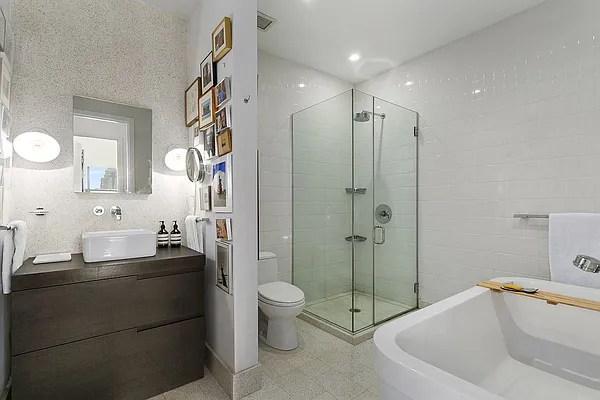 Sold by Corcoran | media 37