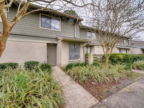 2nd image of 7623 BAYMEADOWS Circle #2043