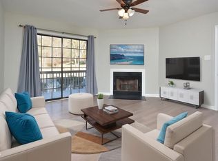 3804 Chimney Ridge Pl APT 106, Durham, NC 27713