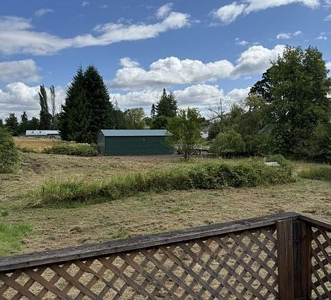 5th image of 57515 Old Portland Rd