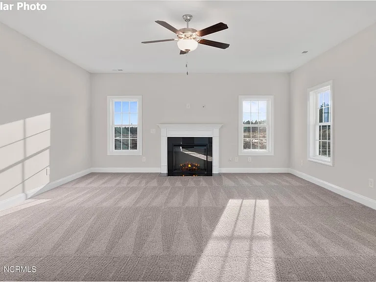 318 Windmill Light Way — Photo 4