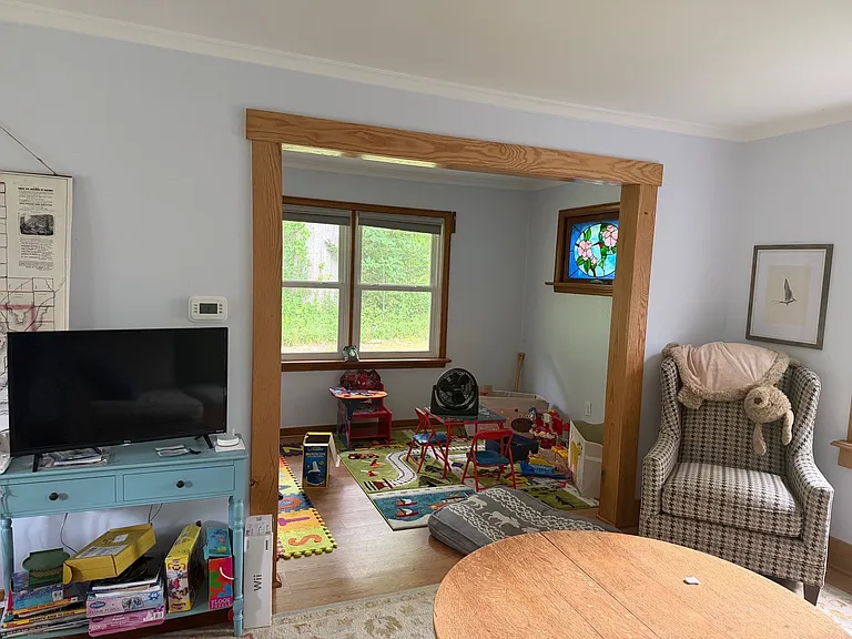 4709 Route 430 — Photo 14