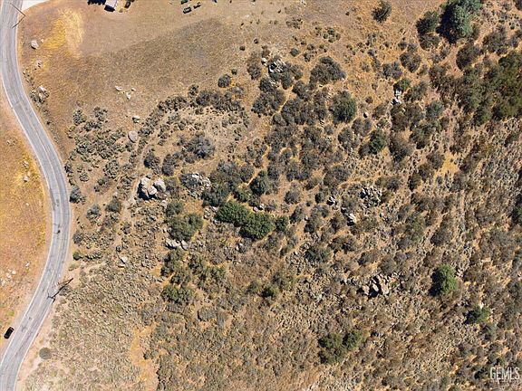 3rd image of 0 Skyline Dr