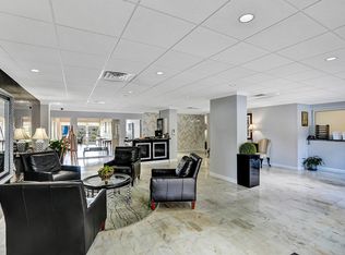 3233 NE 34th St APT 214, Fort Lauderdale, FL 33308