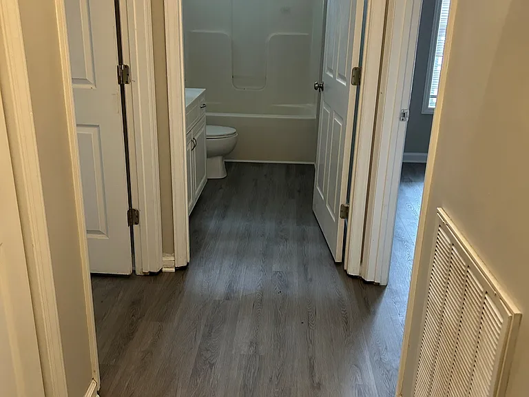 200-500 Holly Pines Dr — Photo 15