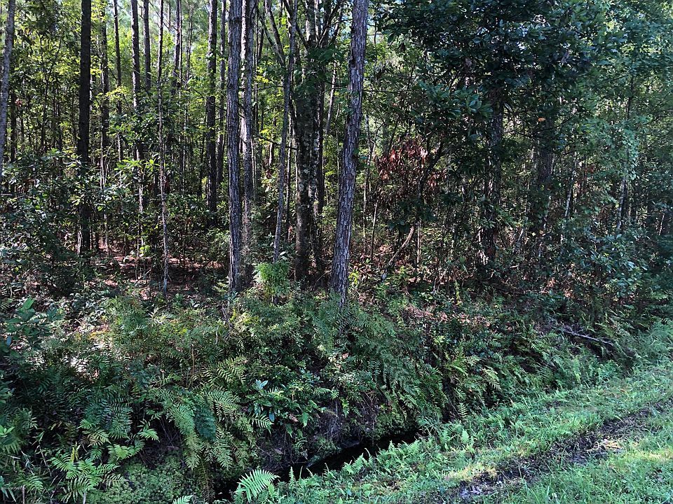 2nd image of 0 S CISCO GARDENS Road