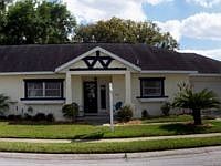 1st image of 3221 San Pedro Ln