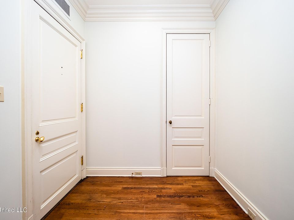 1200 Meadowbrook Rd Jackson, MS, 39206 Apartments for Rent Zillow