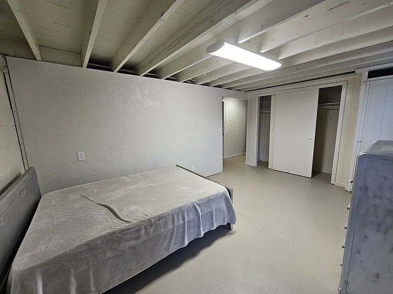 286 Kehaulani St — Photo 19
