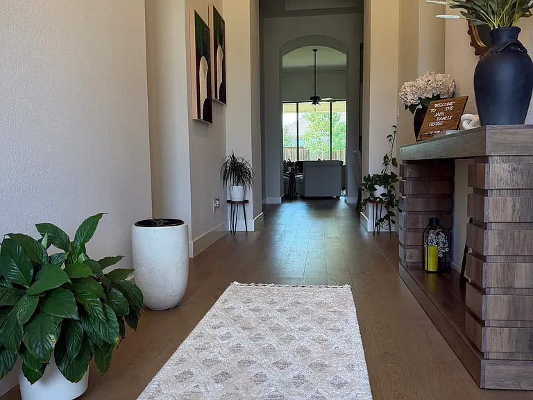 3332 Zenyatta Ct — Photo 47
