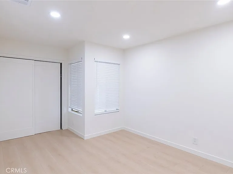 5114 Cadison St — Photo 13