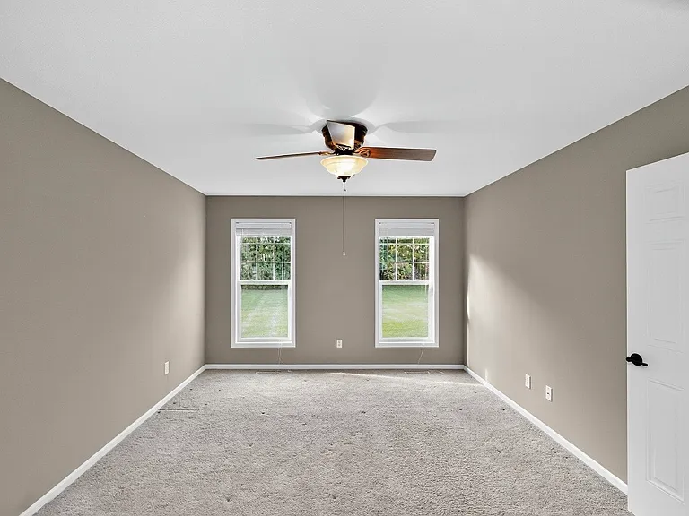 5841 Cottage Cir — Photo 14