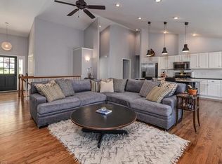 339 Scarlet Tanager Ct, Arden, NC 28704