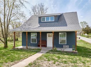 1115 Main St, Troy, MO 63379