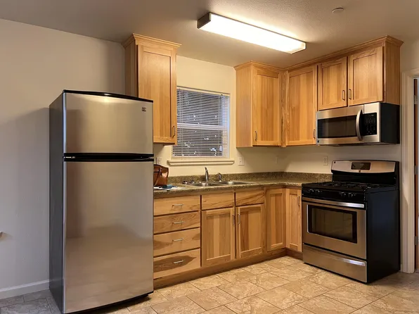 1650 Margo Ln #A, McKinleyville, CA 95519