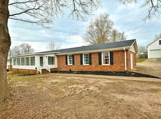 500 Antioch Rd, Easley, SC 29640