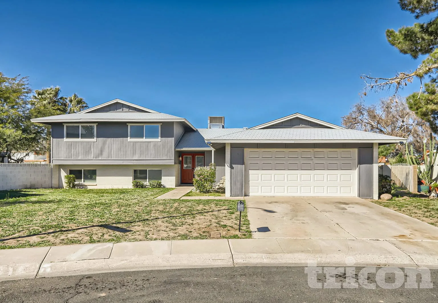 4820 W Hayward Avenue Glendale AZ — Photo 1