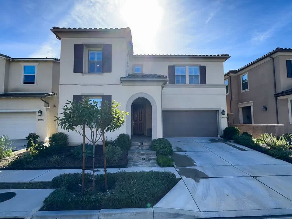 1st image of 10272 Elizabeth Ln