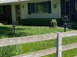 1661 Poplar Ridge Rd, Alexandria, KY 41001