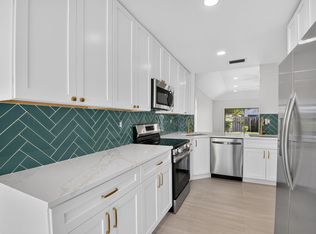 4398 NE 5th Ave, Boca Raton, FL 33431