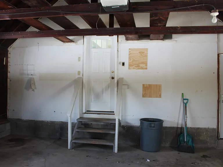 13553 Mayfield Rd — Photo 17