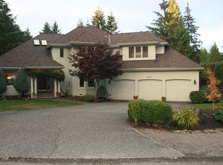 3210 Sierra Ct SW, Issaquah, WA 98027