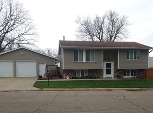 401 1st Ave SW, Kasson, MN 55944