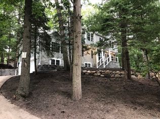 113 Gnarled Hollow Rd, East Setauket, NY 11733