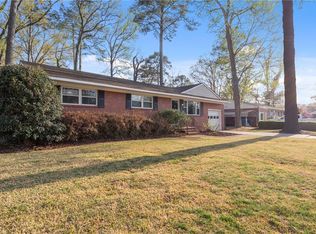 5645 Lawson Hall Rd, Virginia Beach, VA 23455