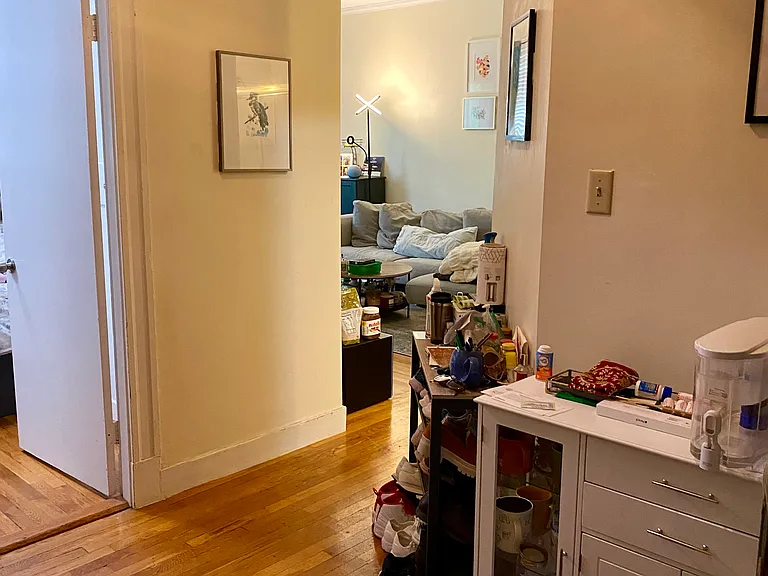 1842 Commonwealth Ave #8 — Photo 11