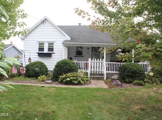 205 Milton Ave, Altoona, PA 16602