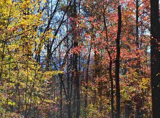 0 E Short Mountain Rd, Sneedville, TN 37869