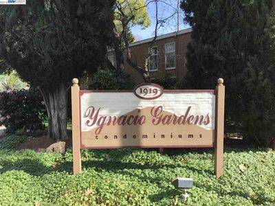 1919 Ygnacio Valley Rd APT 4, Walnut Creek, CA, 94598
