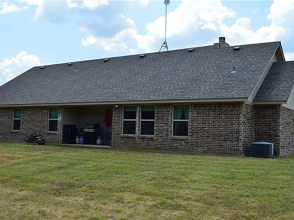 5th image of 509 Woodland Park Dr
