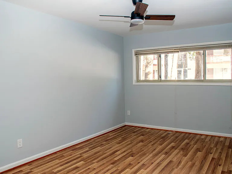 4359 Americana Dr #104 — Photo 9
