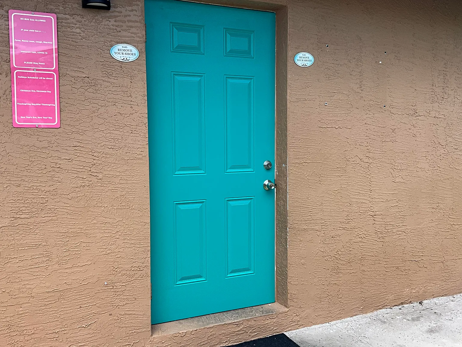 1 bed, 1.0 bath, 750 sqft, $1,250 — Photo 2